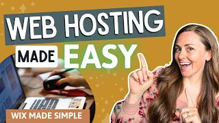 Web Hosting: What It Is & Do You Need to Buy It?