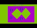 Sesame Street 2899 Where Do D Fit