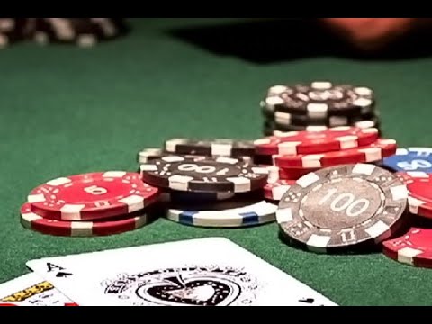 Liberação de jogos de azar e cassinos pode ser votada nesta quarta pela CCJ