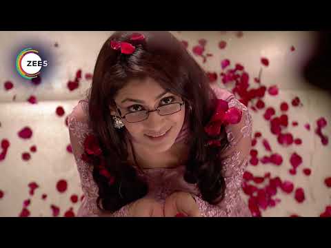 Kumkum Bhagya - Quick Recap 782_783_784 - Zarina, Kirpal Singh, Jamila - Zee TV