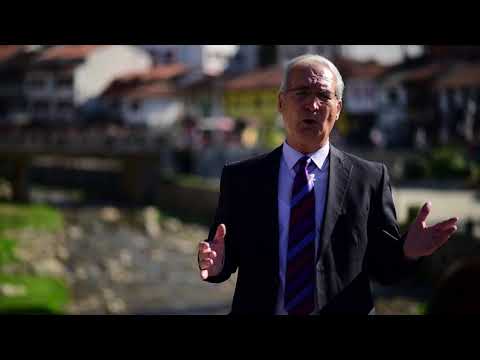 Sedat Kuçi - Marangjyli