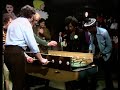 The Indoor League S02E08
