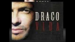 Robi Draco Rosa - Paraiso Prometido - ft. Marc Anthony