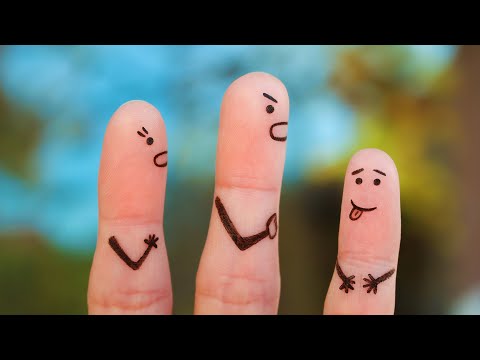 Dr. Drew Gives Advice To Couple With Conflicting Parenting Styles