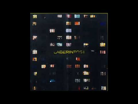 Abuk, CCINNI - Just Your Tone