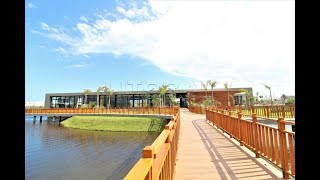 Vídeo 64 — Sense Xangri-Lá