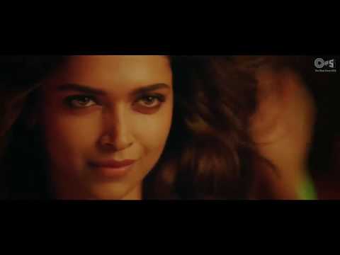 Deepika Padukone Killer Scene  Race 2   Deepika Padukone