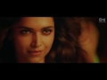 Deepika Padukone Killer Scene Race 2 Deepika Padukone