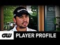 GW Player Profile: Jason Day - YouTube
