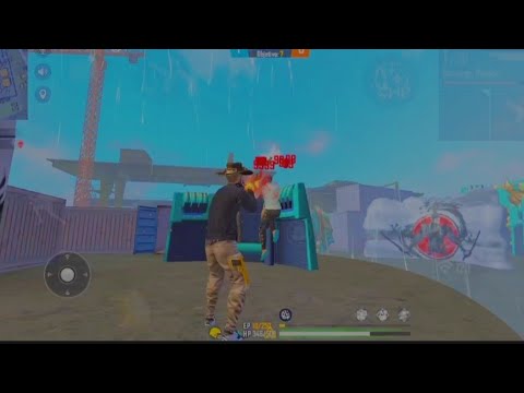 I'am Steven R🎯  سأكون الأفضل في هذا✅