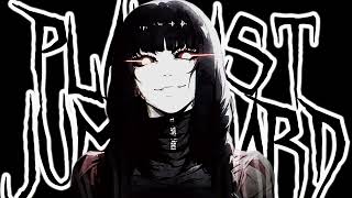 W.I.N PLAYLIST - JUMPSTYLE X HARDSTYLE