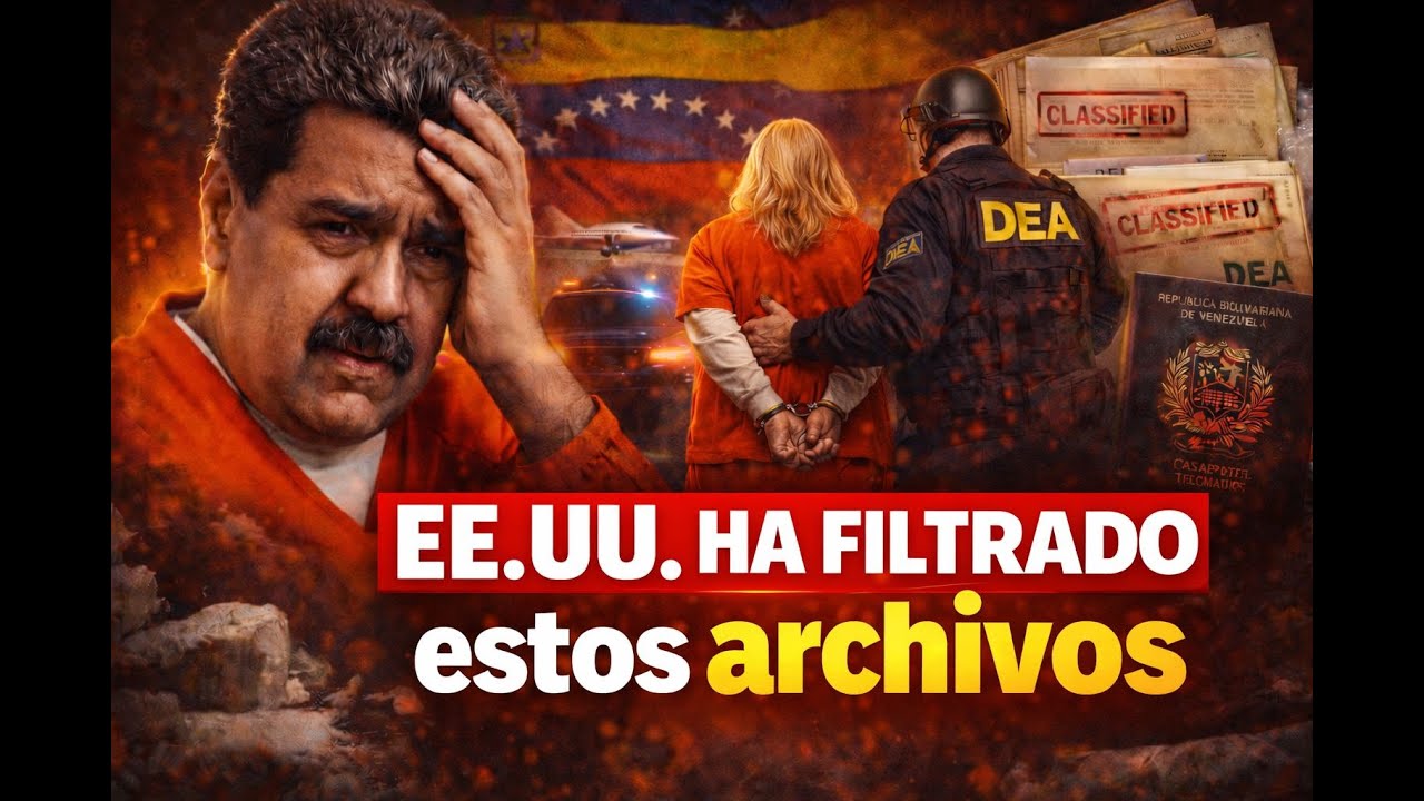 YouTube Thumbnail Downloader FULL HQ IMAGE