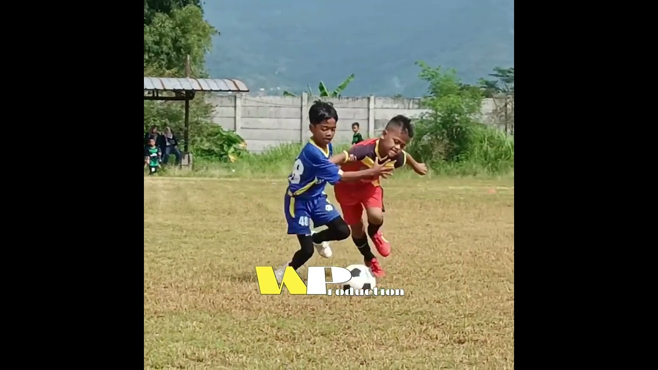 Video Selengkapnya https://youtu.be/gLqEzhyH-3Y