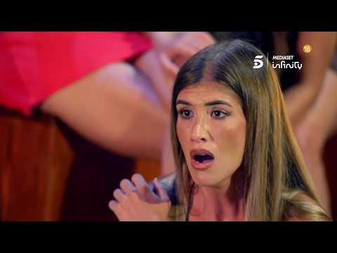 Semana de HOGUERAS HISTÓRICAS 🔥Ojo con el final del vídeo… 👀