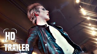 Trailer Preview Image