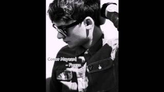 Conor Maynard - Freeze (Download)