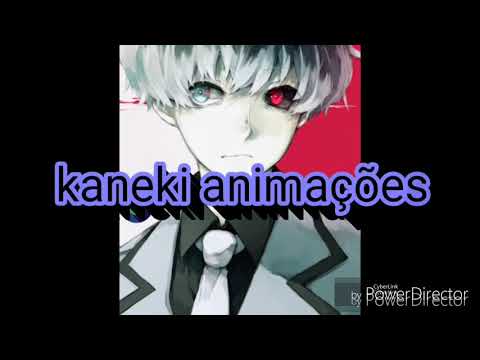 kaneki vs goku (Hulk)