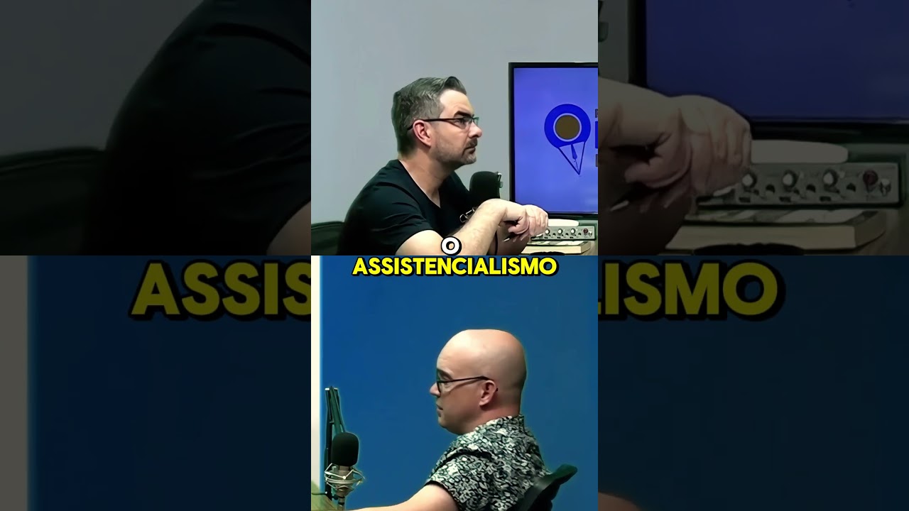 A Filosofia de Rodolfo  Abraçar, Entender #shorts