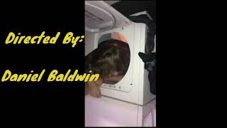 Funny snap compilation #7 (Revenge Of The Steeze)