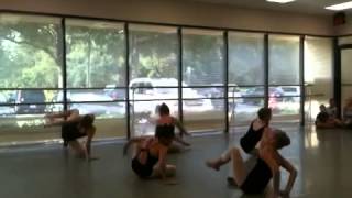 All American Classical Ballet School