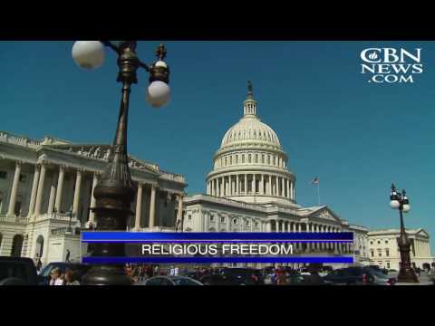 CBN News Minute - May 17, 2016