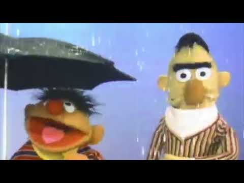 Out of Context Sesame Street Again