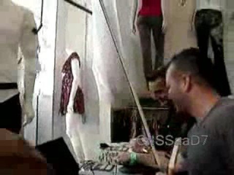 david vendetta ft micah