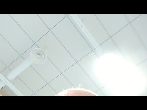 Sbt Tornio vs OVP 26.11 Live