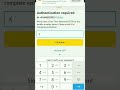 How To Login Amazon Amazon Login Problem Solved Shorts Amazon