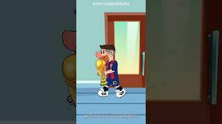 Video thumbnail image