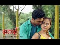 Ayale අයාලේ Akalanka Ft Kaizer Kaiz Music Video