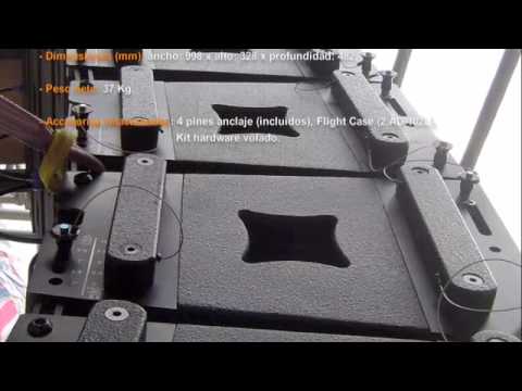 download lagu mp3 mp4 Admark, download lagu Admark gratis, unduh video klip Admark