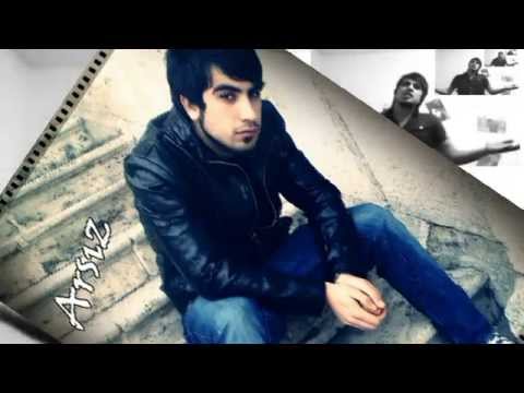 Arsız Bela ft Esmer Maruz fırtına kopmadan