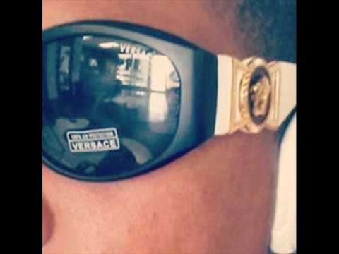 Young Snaccz  Say it All + Shout Out to Too FLii #DoughBoy #DBG