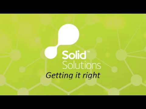 Health & Safety when working with epoxy resins, polyurethane systems and silicone rubbers