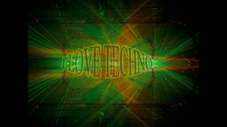 Jingle Music Video