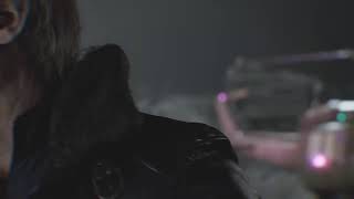 BIOHAZARD requiem 奈良の民がゾンビを滅