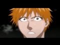 Bleach - Ichigo's Theme - Number One 