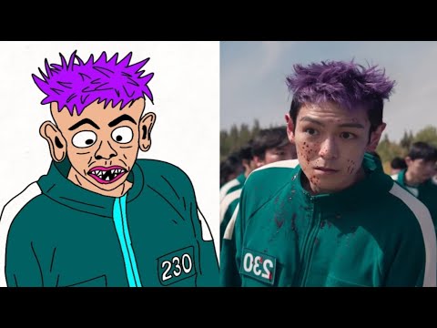 YouTube Thumbnail