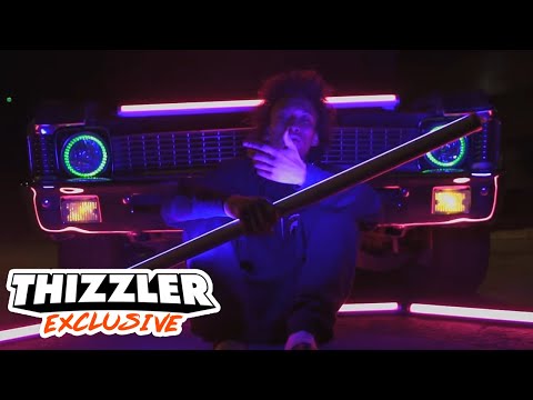 Benny x DJ Gutta Butta - Badaboom (Exclusive Music Video) ll Dir. Allen Loesch