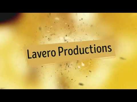 Liga Preferente Cadete 2018-2019. Jornada 6. Hércules Cadete B 5 - 0 Gimnastic San Vicente