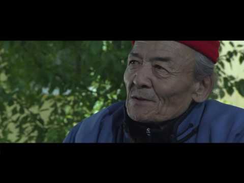 Mon Ta Rap & Munkhiin Rap HUN HUNEE BARITSAA 007/OST/ OFFICIAL MUSIC VIDEO