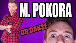 Seb la Frite - M. POKORA