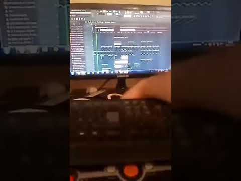 Free JL El Del Compacto 🔥🔥