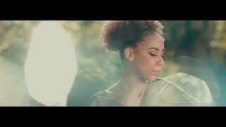 Aicha Gill - September Incl Txt video