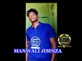 MANWALI JISINZA LILUSHI Official Audio By Lwenge Studio
