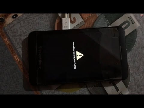 download lagu mp3 mp4 Www Bberror Com Bb10 0020, download lagu Www Bberror Com Bb10 0020 gratis, unduh video klip Www Bberror Com Bb10 0020