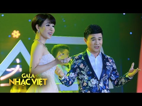 Xuân muộn - Quang Linh
