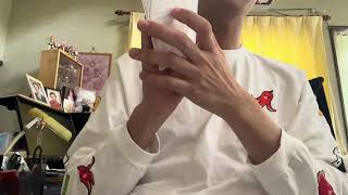 社会人日記175日目