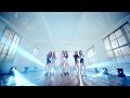 Hello Venus - I'm Ill (Performance Version)